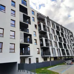Na co zwrócić uwagę przy zakupie mieszkania od dewelopera, aby uniknąć problemów