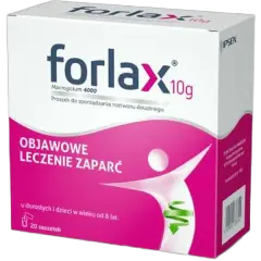 pojedynczej sesji, jednak rozróżnienie zapewnia