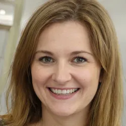 Autor Amanda Przybylska