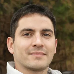 Autor Olaf Kowalski