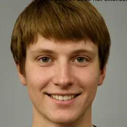 Autor Bartek Kacperski