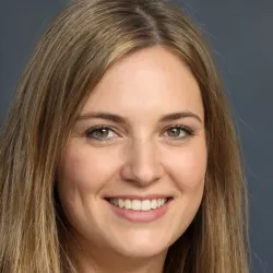 Autor Wiktoria Wróblewska