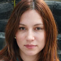 Autor Kornel Nowakowski