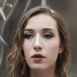 Autor Aniela Mazur