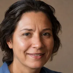 Autor Ewelina Kaźmierczak