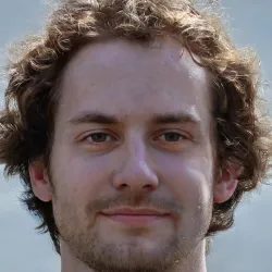 Autor Adrian Michalak