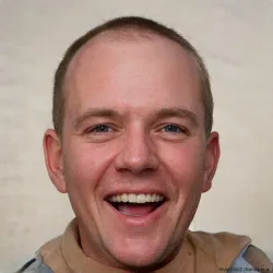 Autor Rebert Dankowiak