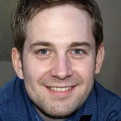 Autor Arkadiusz Walczak