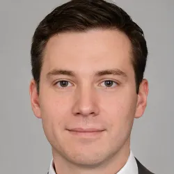 Autor Marcin Jaworski