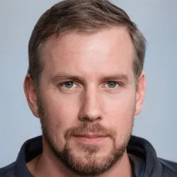 Autor Aleks Sikora