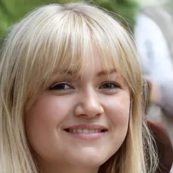 Autor Faustyna Koperska