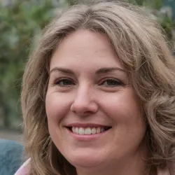 Autor Marcelina Głowacka
