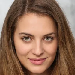 Autor Anna Dębińska