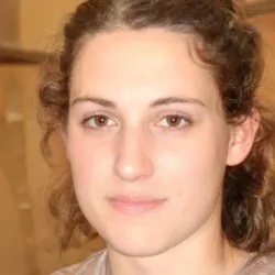 Autor Michalina Kalinowska