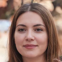 Autor Aniela Krupa