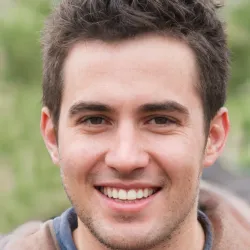 Autor Tomasz Skorupa