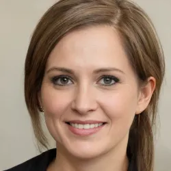 Autor Marta Mazurek