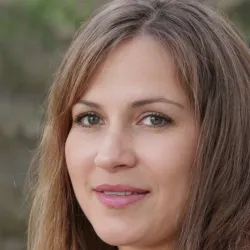 Autor Agata Wilk