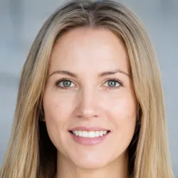 Autor Weronika Mazurek