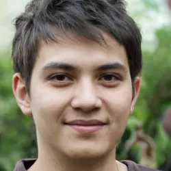 Autor Paweł Mańkowski