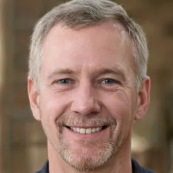 Autor Patryk Malinowski