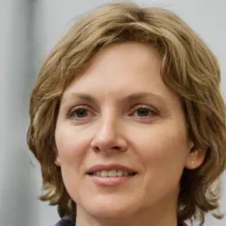 Autor Edyta Jakubowska
