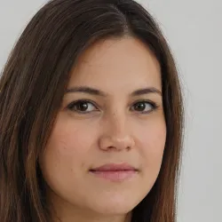 Autor Kaja Majewska