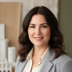Autor Izabela Mazur