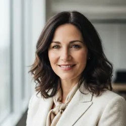 Autor Ida Sikorska