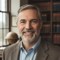 Autor Dariusz Laskowski