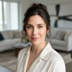 Autor Liwia Tomaszewska