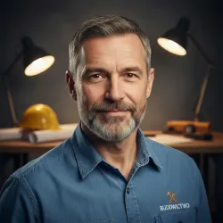 Autor Konstanty Kwiatkowski