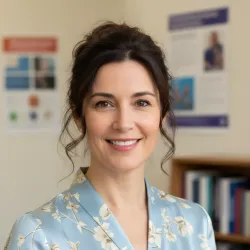 Autor Michalina Urbańska