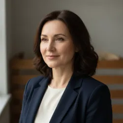 Autor Tola Sobczak