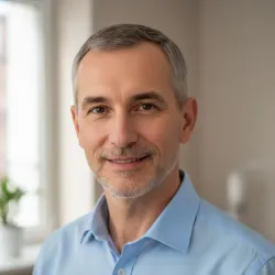Autor Marcel Zając