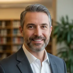 Autor Leonard Sobczak