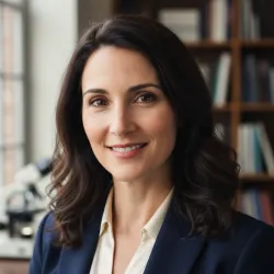 Autor Dorota Wróbel