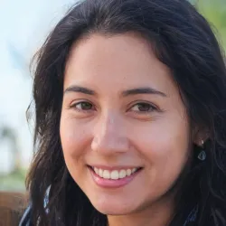 Autor Marta Tomaszewska