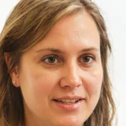 Autor Izabela Pawłowska