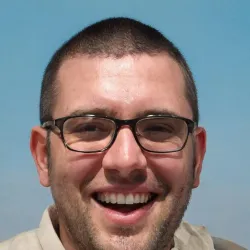 Autor Tomasz Lipowski
