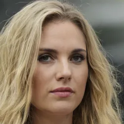 Autor Julia Baranowska