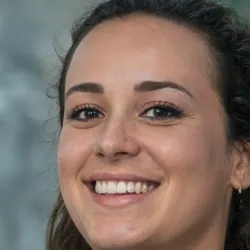 Autor Daria Kopytko