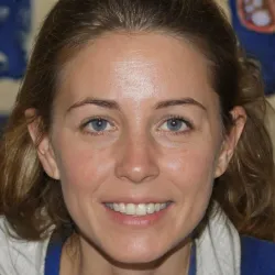 Autor MIlena Wojciechowska