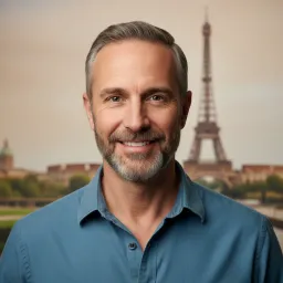 Pietro Möller