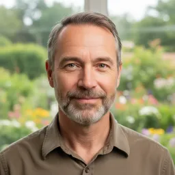 Patryk Lis