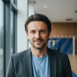Leonard Rutkowski