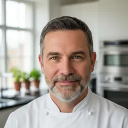 Marcin Sikorski