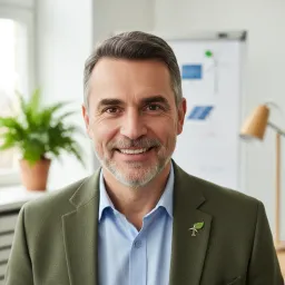 Tymon Jasiński