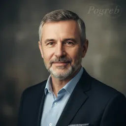 Dariusz Bąk