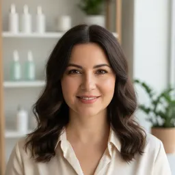 Pola Marciniak